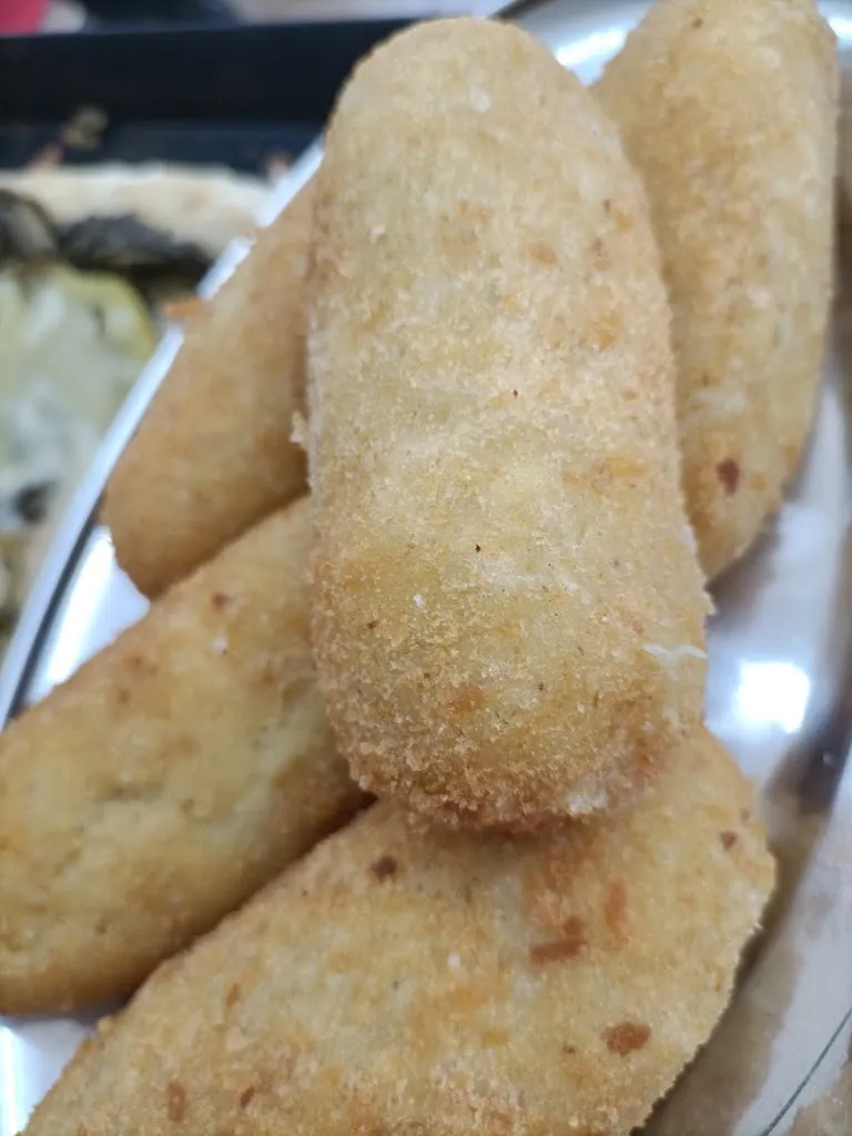 Menu_PIZZA STEK_Sigillo_image_4