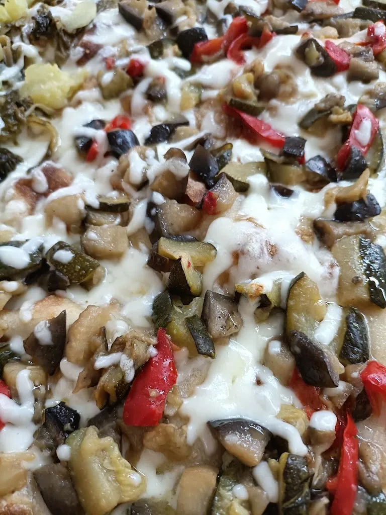 Menu_PIZZA STEK_Sigillo_image_5