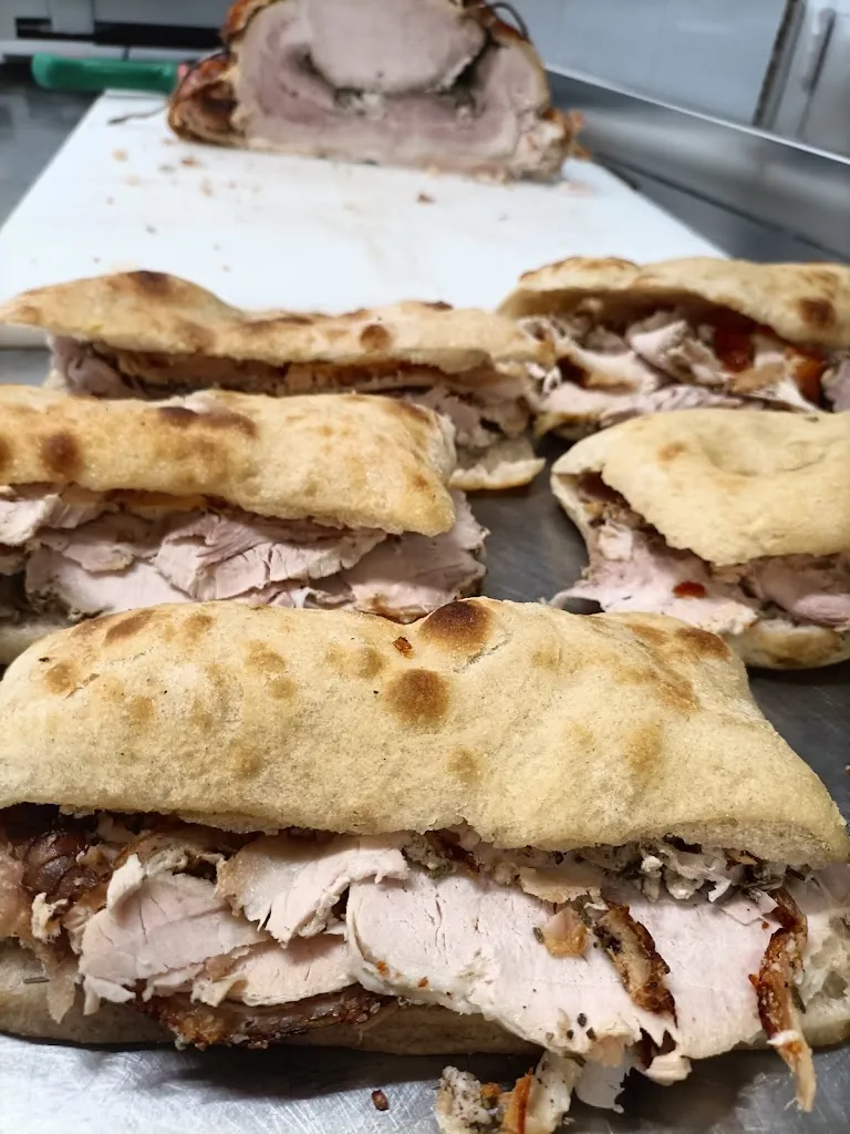 Menu_PIZZA STEK_Sigillo_image_6