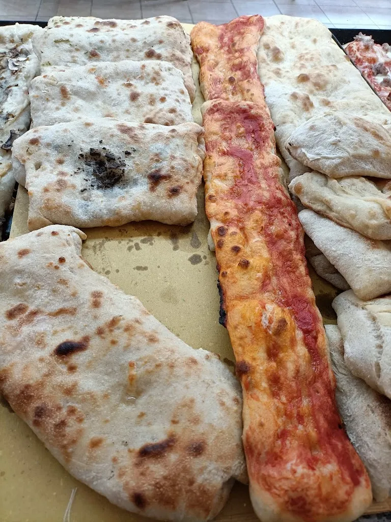 Menu_PIZZA STEK_Sigillo_image_7