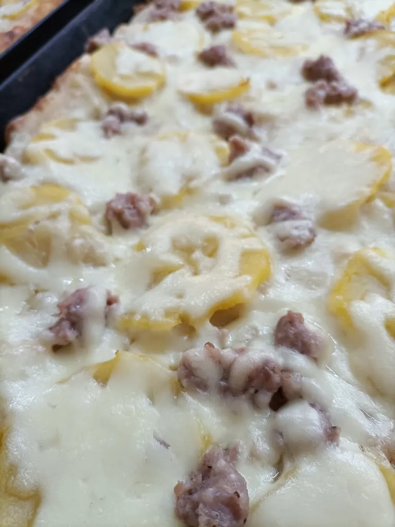 Menu_PIZZA STEK_Sigillo_image_8