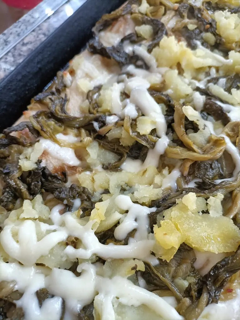 Menu_PIZZA STEK_Sigillo_image_9