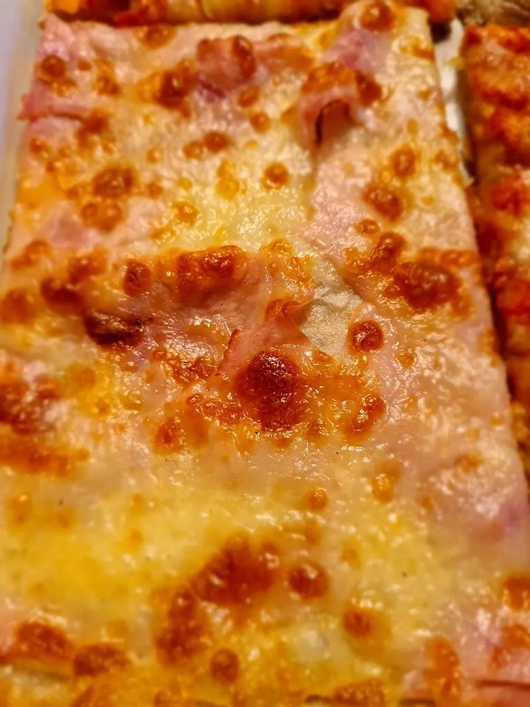 PIZZA STEK_Sigillo_slider_image_2