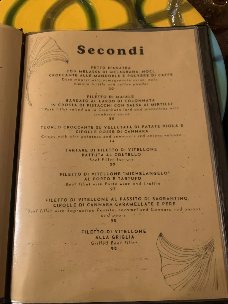 Menu_Ristorante Settimo Sigillo_Sigillo_image_3