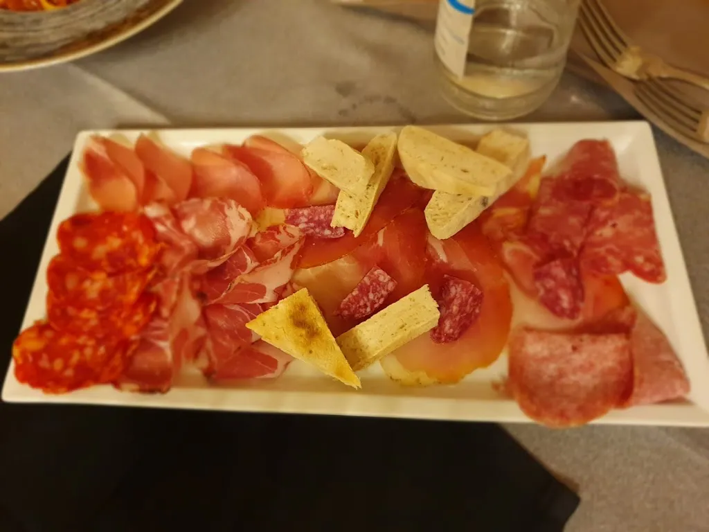 Menu_Ristorante Settimo Sigillo_Sigillo_image_5