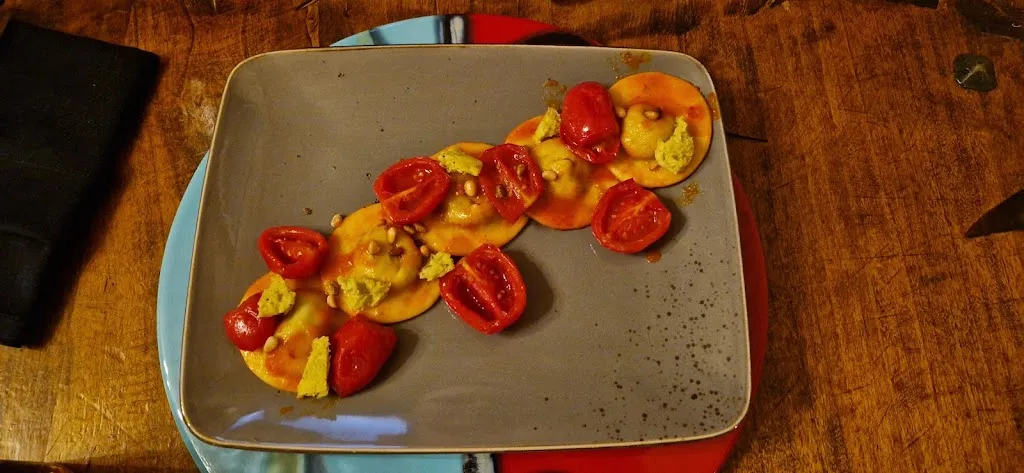 Menu_Ristorante Settimo Sigillo_Sigillo_image_6