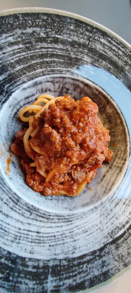 Menu_Ristorante Settimo Sigillo_Sigillo_image_8