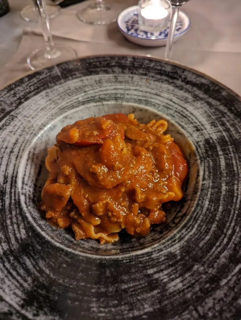 Menu_Ristorante Settimo Sigillo_Sigillo_image_9