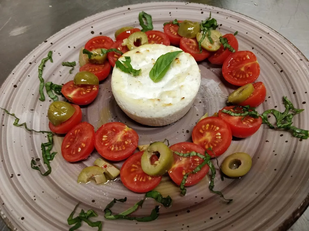 Ristorante Settimo Sigillo_Sigillo_slider_image_2