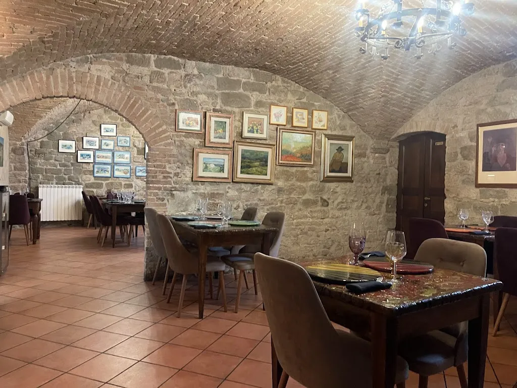 Ristorante Settimo Sigillo_Sigillo_slider_image_3