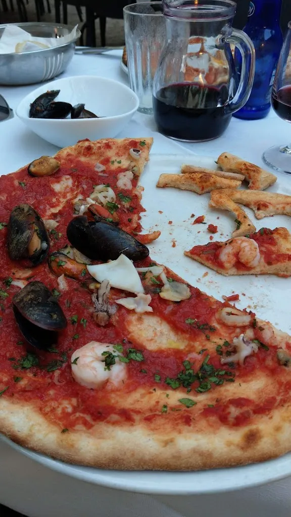 Menu_Ristorante Pizzeria Villa Anita_Sigillo_image_5