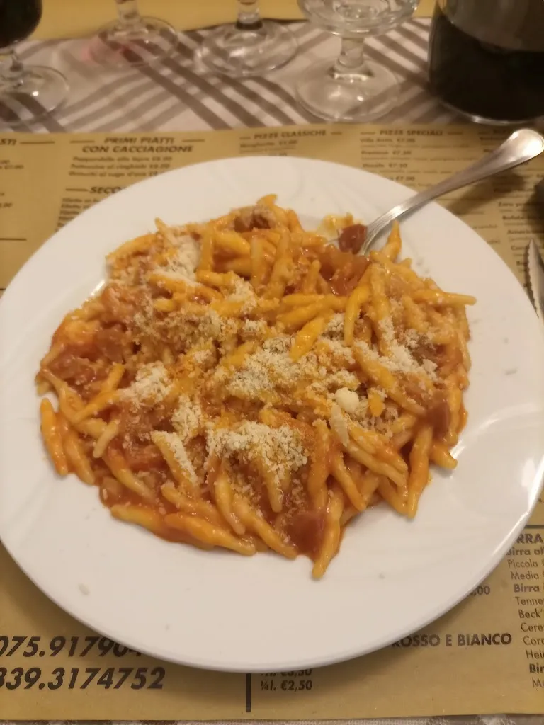 Menu_Ristorante Pizzeria Villa Anita_Sigillo_image_7