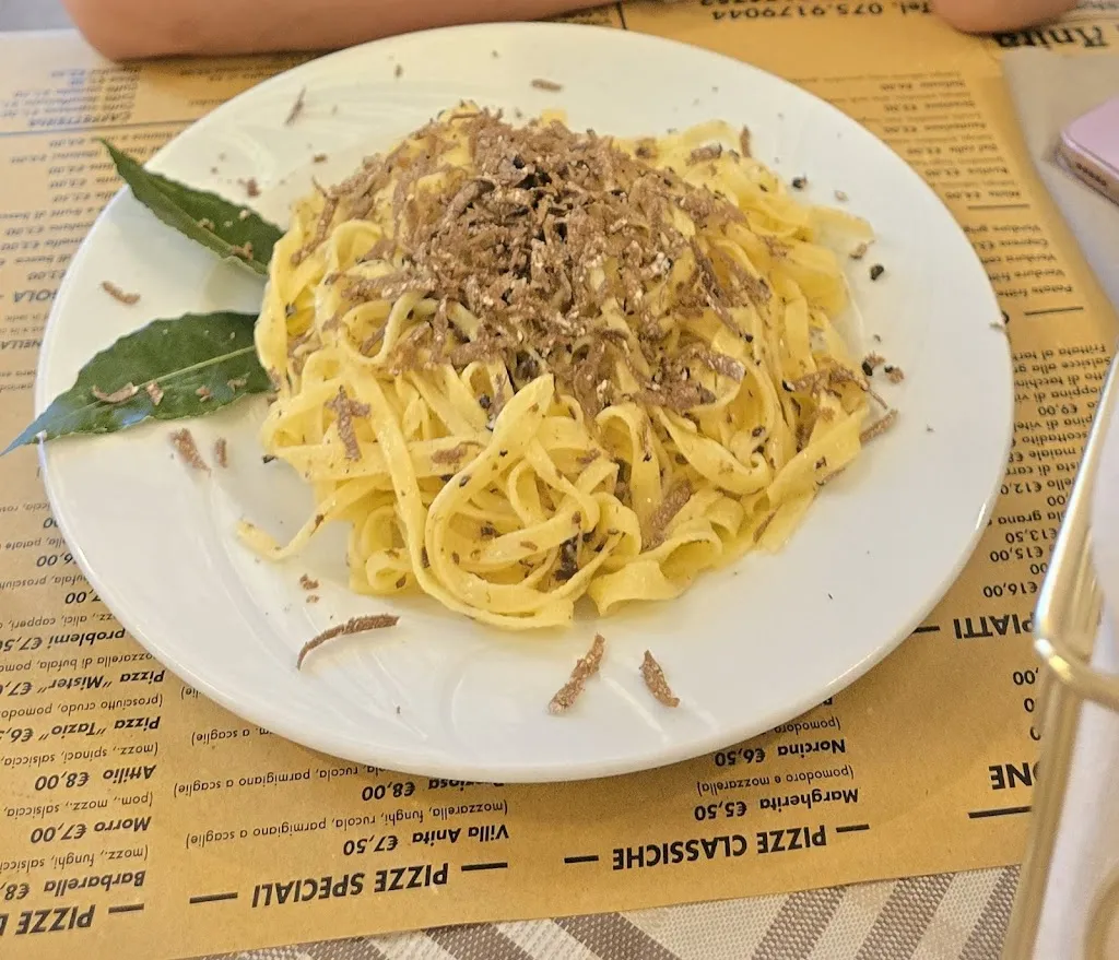 Menu_Ristorante Pizzeria Villa Anita_Sigillo_image_9