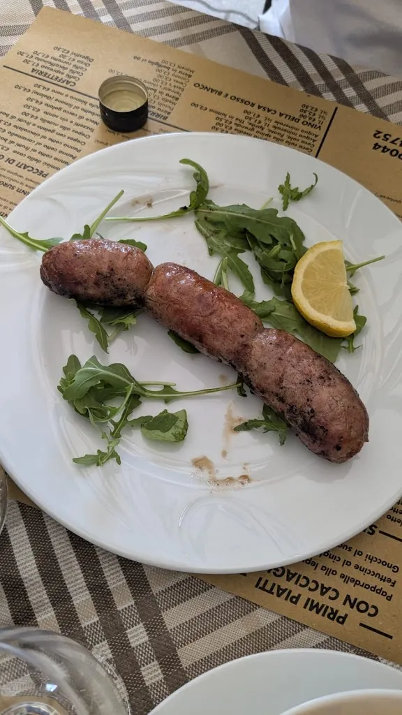 Tom Van Malderen_Ristorante Pizzeria Villa Anita_Sigillo_avis