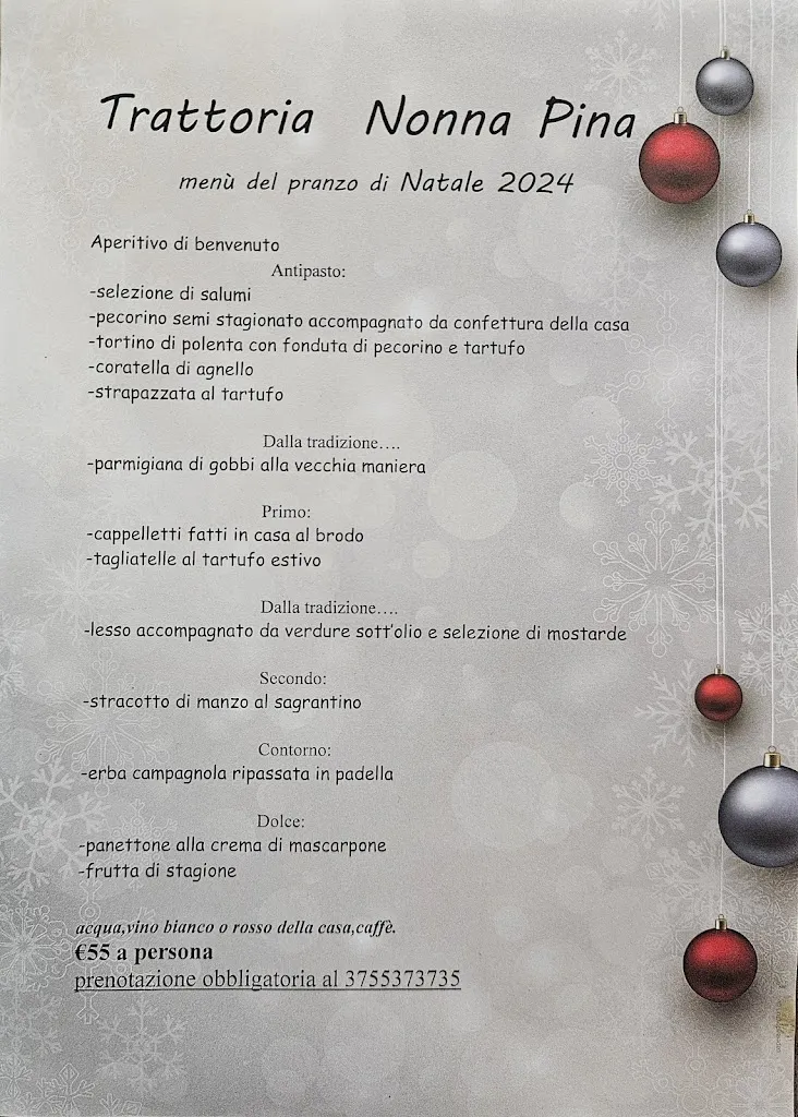 Menu_Bar Trattoria Nonna Pina_Sellano_immagine_3