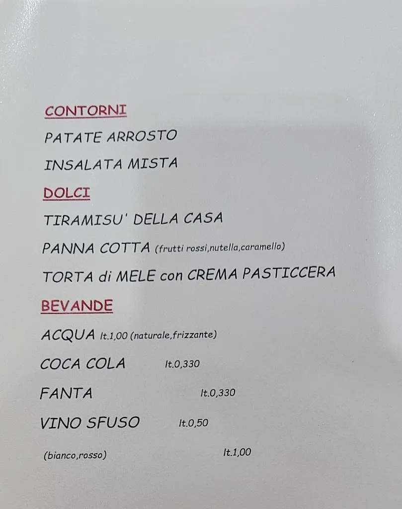 Menu_Bar Trattoria Nonna Pina_Sellano_immagine_4