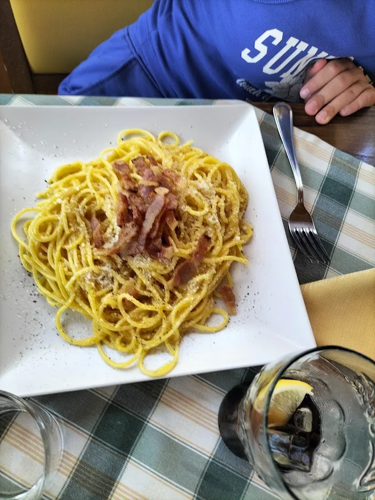 Menu_Bar Trattoria Nonna Pina_Sellano_immagine_5