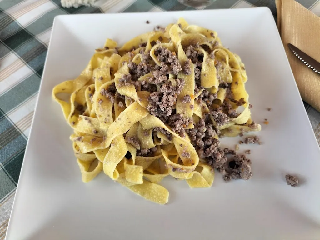 Menu_Bar Trattoria Nonna Pina_Sellano_immagine_6