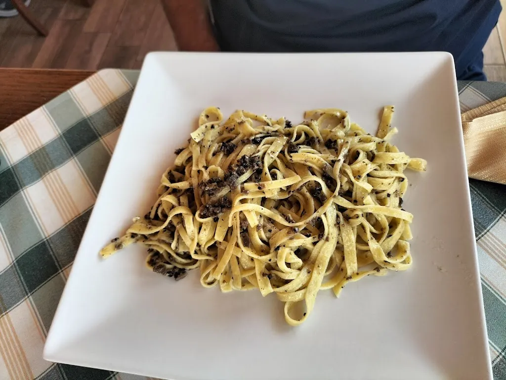 Menu_Bar Trattoria Nonna Pina_Sellano_immagine_7