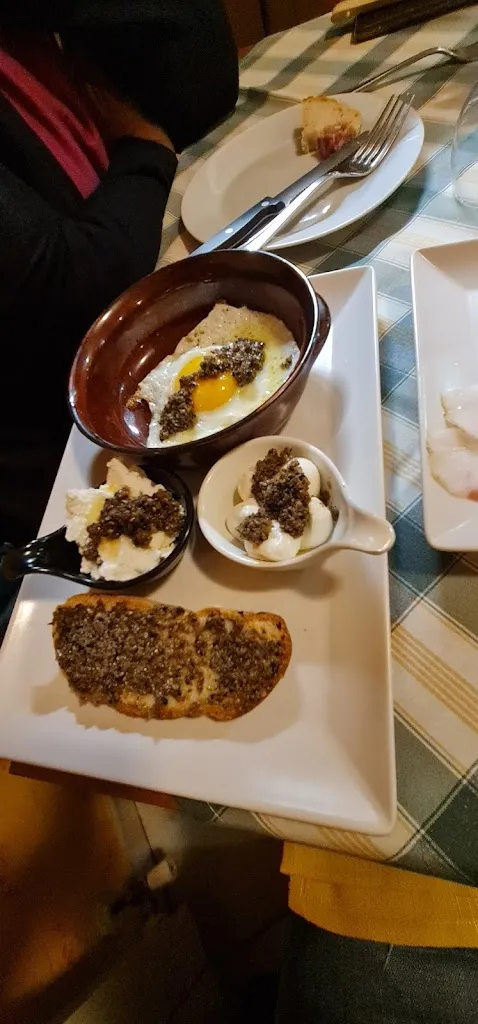 Menu_Bar Trattoria Nonna Pina_Sellano_immagine_8