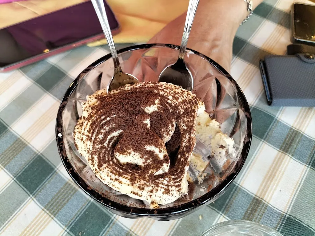 Menu_Bar Trattoria Nonna Pina_Sellano_immagine_9