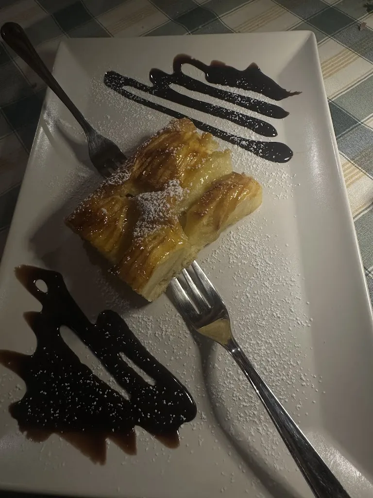 Lavi C_Bar Trattoria Nonna Pina_Sellano_recensione