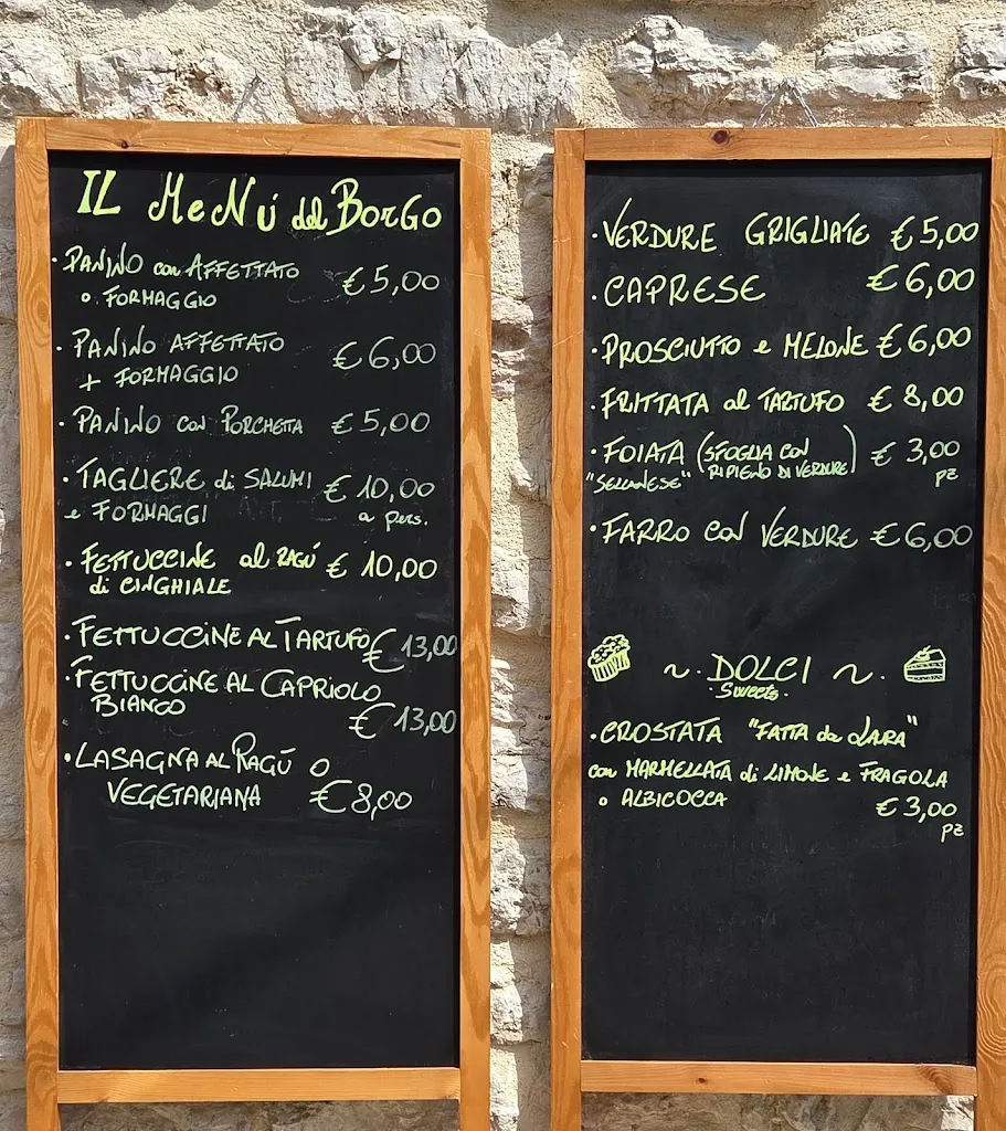 Menu_La salsamenteria del borgo_Sellano_image_1