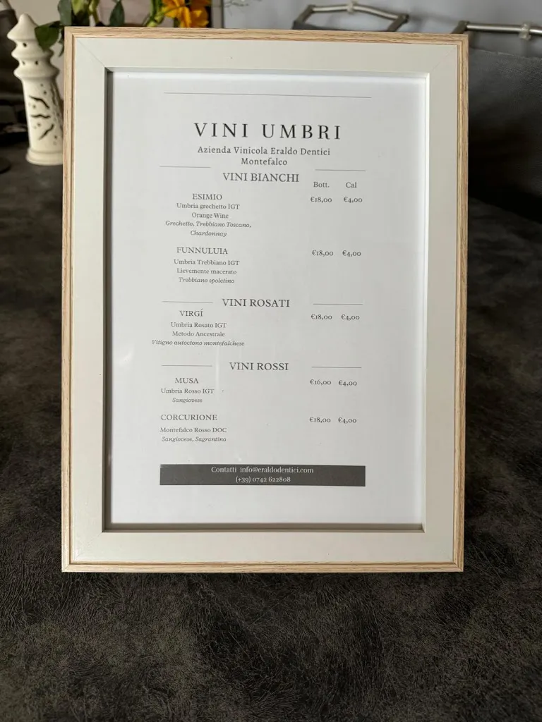 Menu_La salsamenteria del borgo_Sellano_image_2