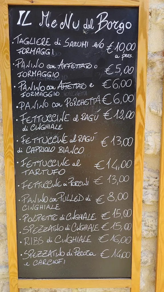 Menu_La salsamenteria del borgo_Sellano_image_3
