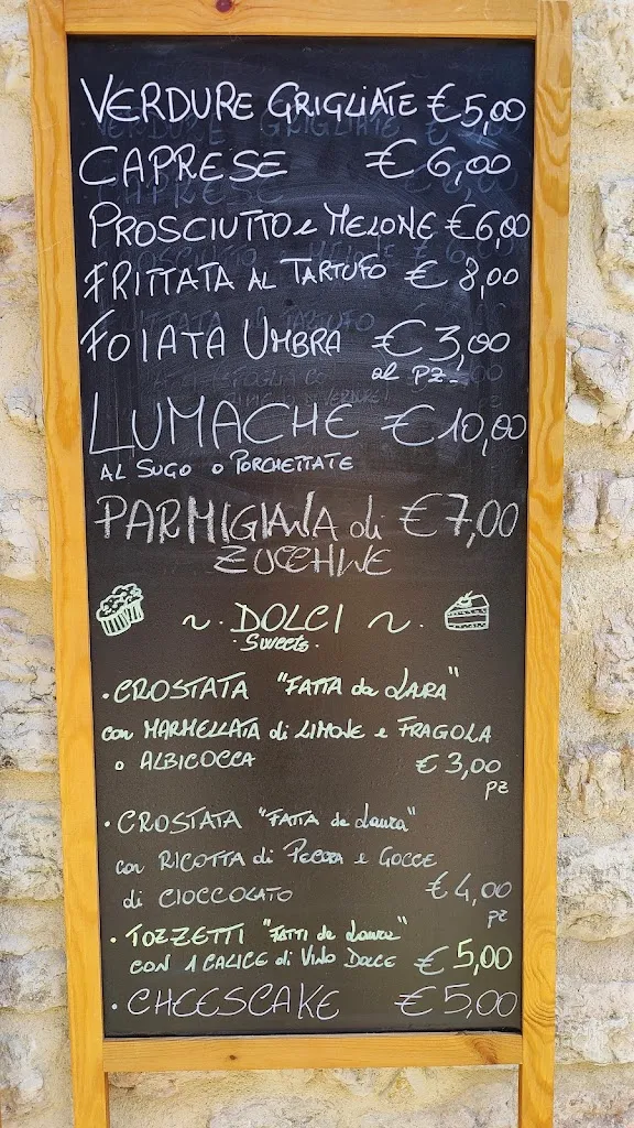 Menu_La salsamenteria del borgo_Sellano_image_4