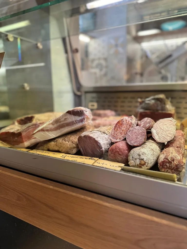 Menu_La salsamenteria del borgo_Sellano_image_5