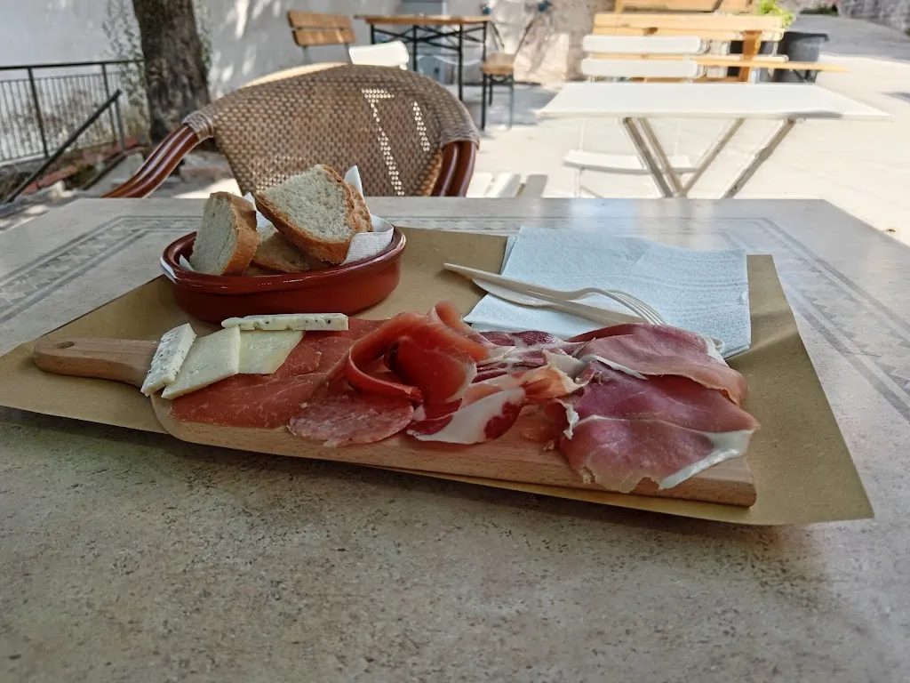 Menu_La salsamenteria del borgo_Sellano_image_6