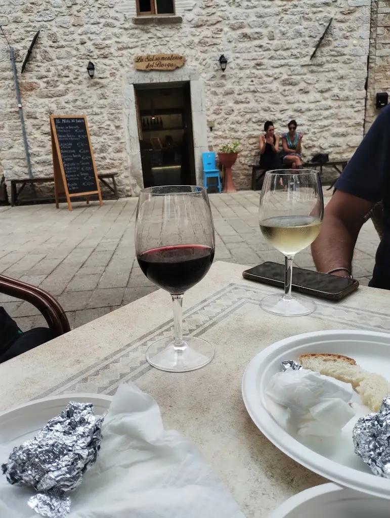 Menu_La salsamenteria del borgo_Sellano_image_7