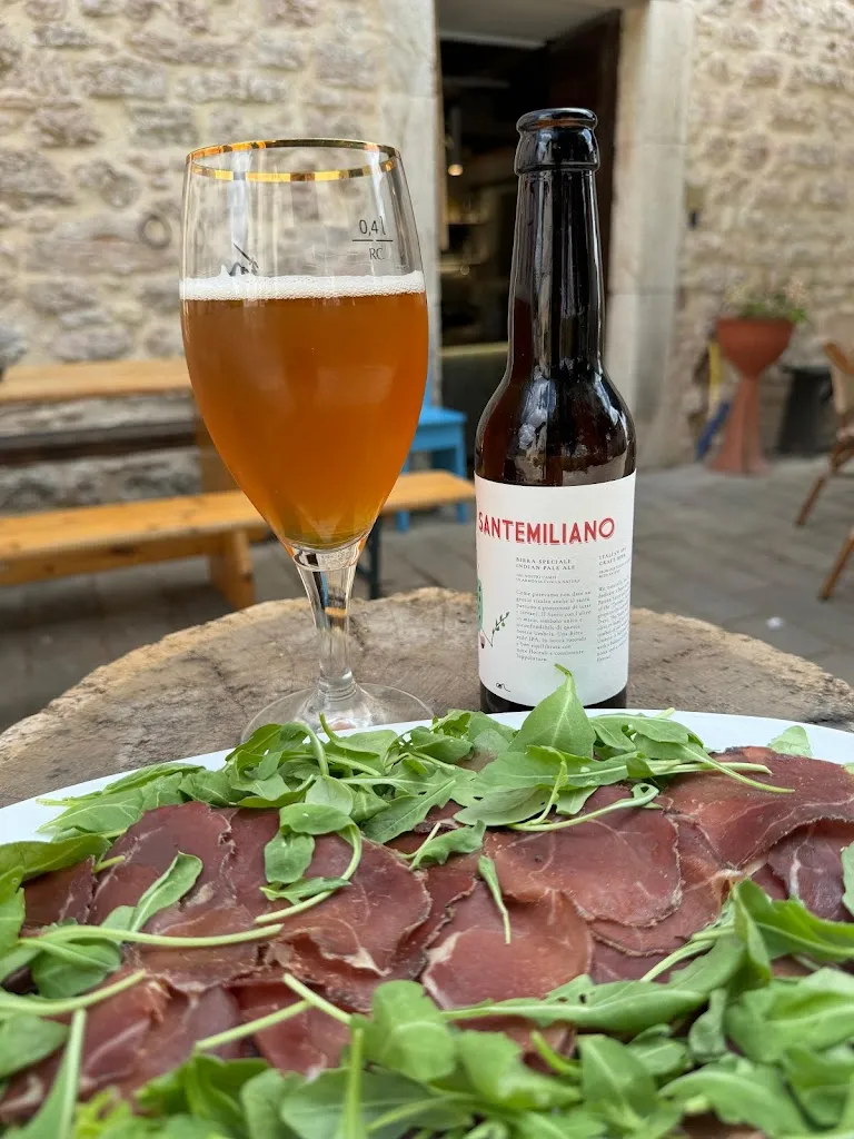 Menu_La salsamenteria del borgo_Sellano_image_8