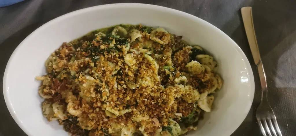 Menu_Hostaria Corte Santa Lucia_Nardò_image_5