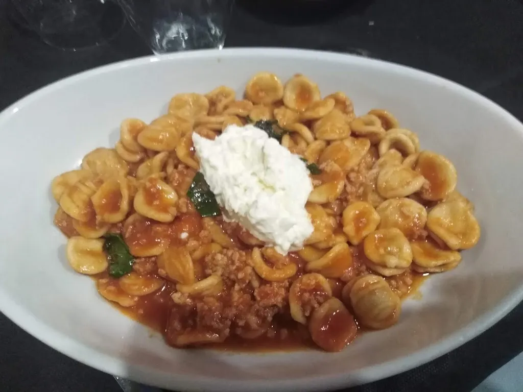 Menu_Hostaria Corte Santa Lucia_Nardò_image_6