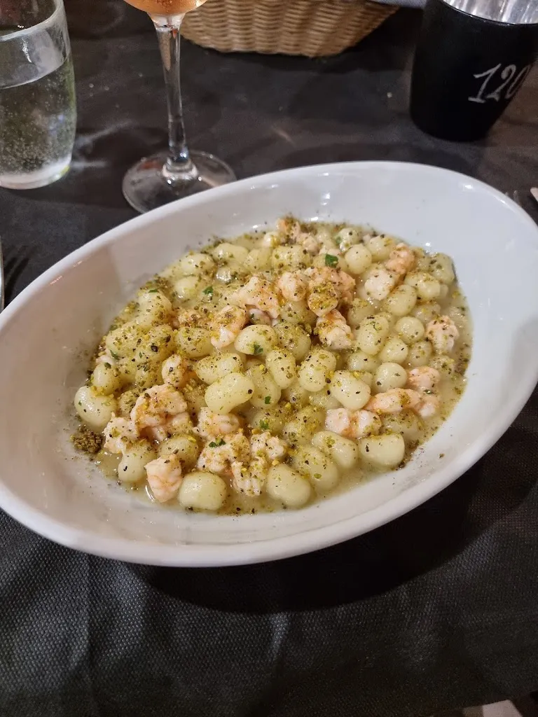 Menu_Hostaria Corte Santa Lucia_Nardò_image_7