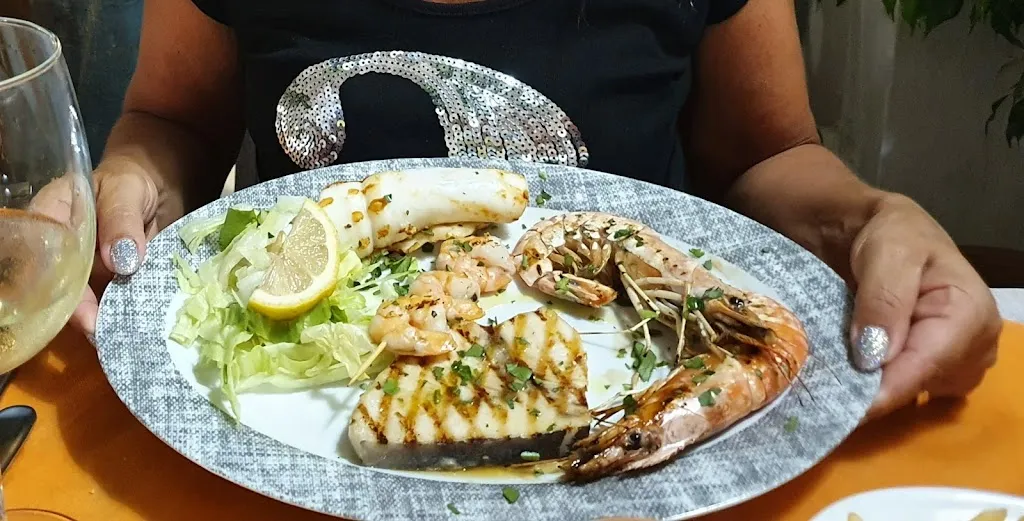 Menu_Hostaria Corte Santa Lucia_Nardò_image_9