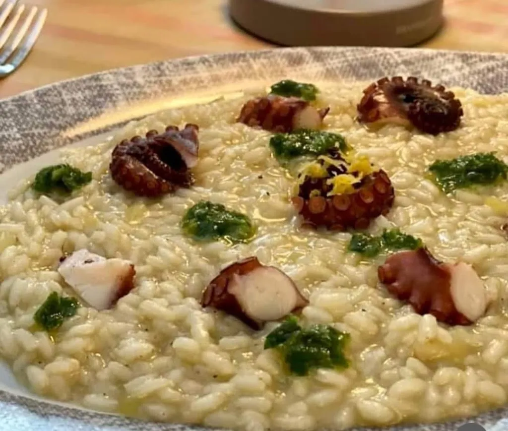 Hostaria Corte Santa Lucia_Nardò_slider_image_3