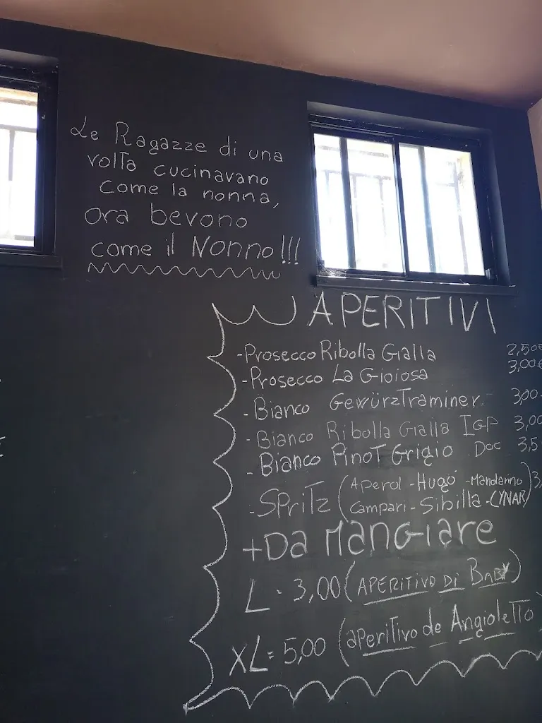 Menu_Stella Cafe'_Sellano_image_1