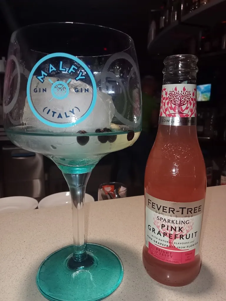 Menu_Stella Cafe'_Sellano_image_2