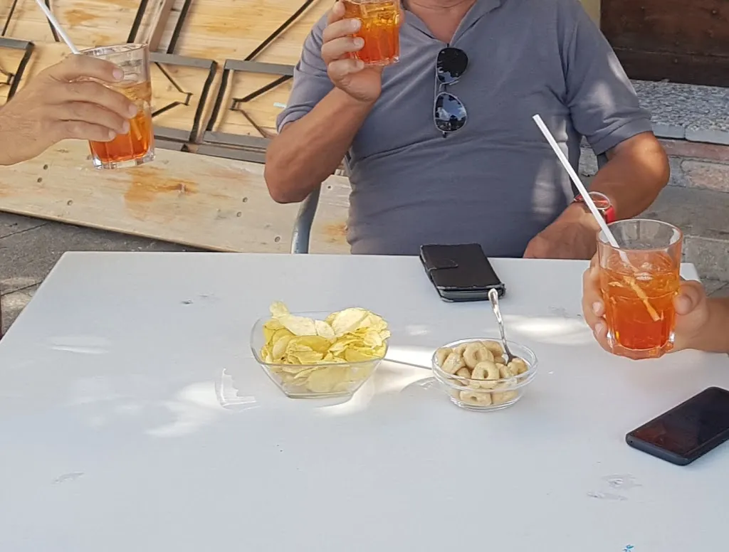 Menu_Stella Cafe'_Sellano_image_3