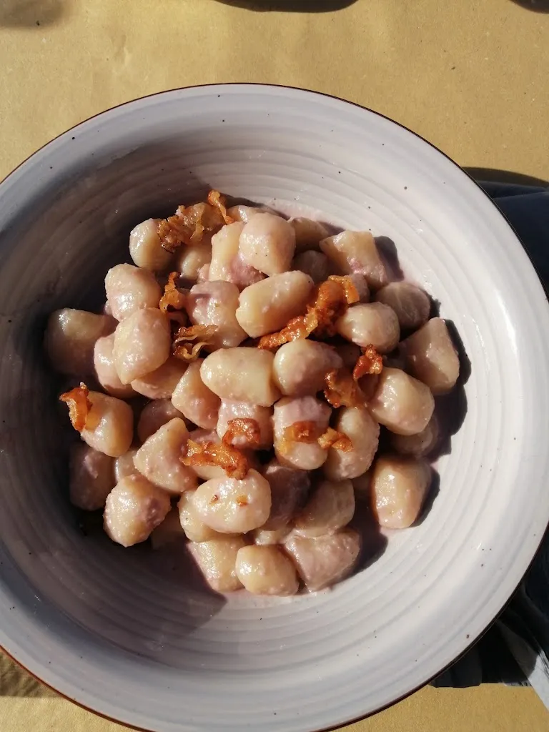 Menu_Stella Cafe'_Sellano_image_4