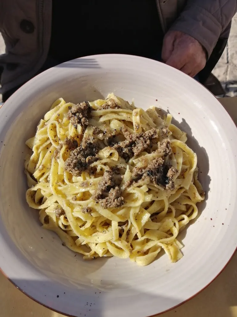 Menu_Stella Cafe'_Sellano_image_5