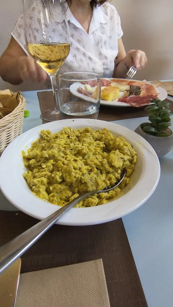 Menu_Stella Cafe'_Sellano_image_6