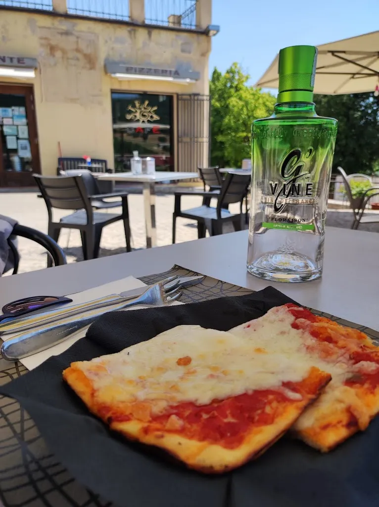 Menu_Stella Cafe'_Sellano_image_7