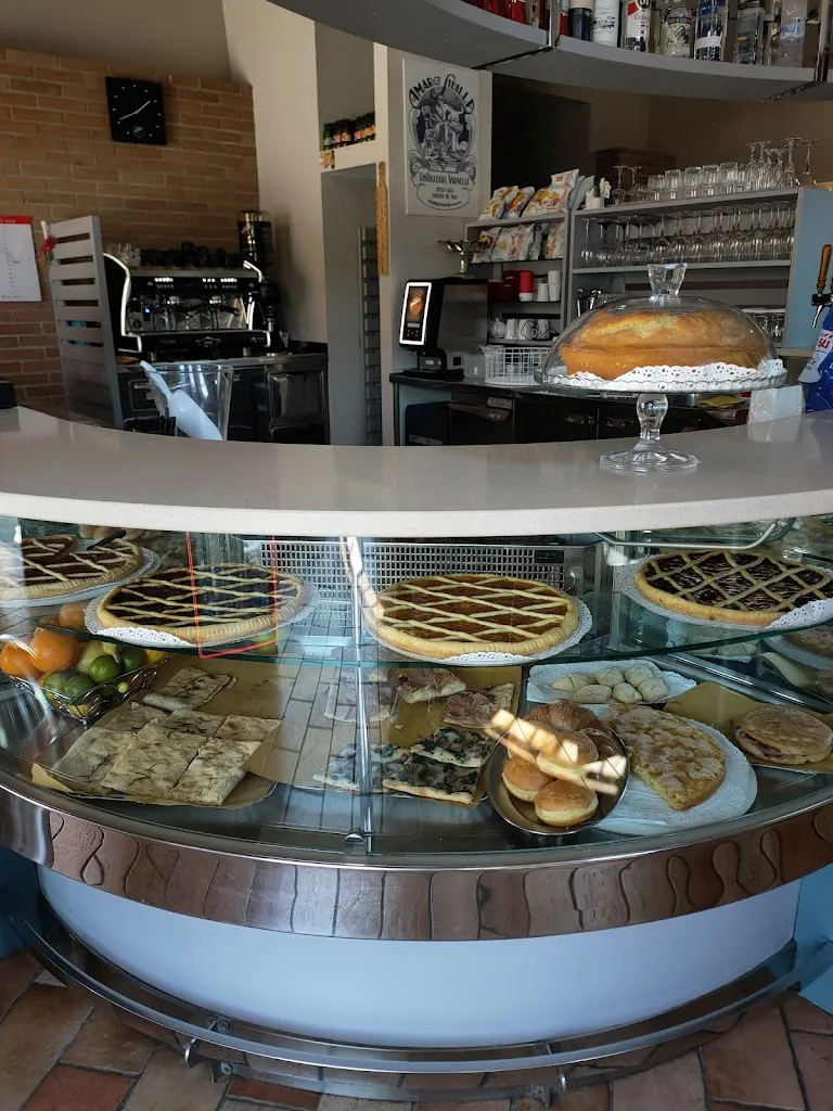 Stella Cafe'_Sellano_slider_image_1