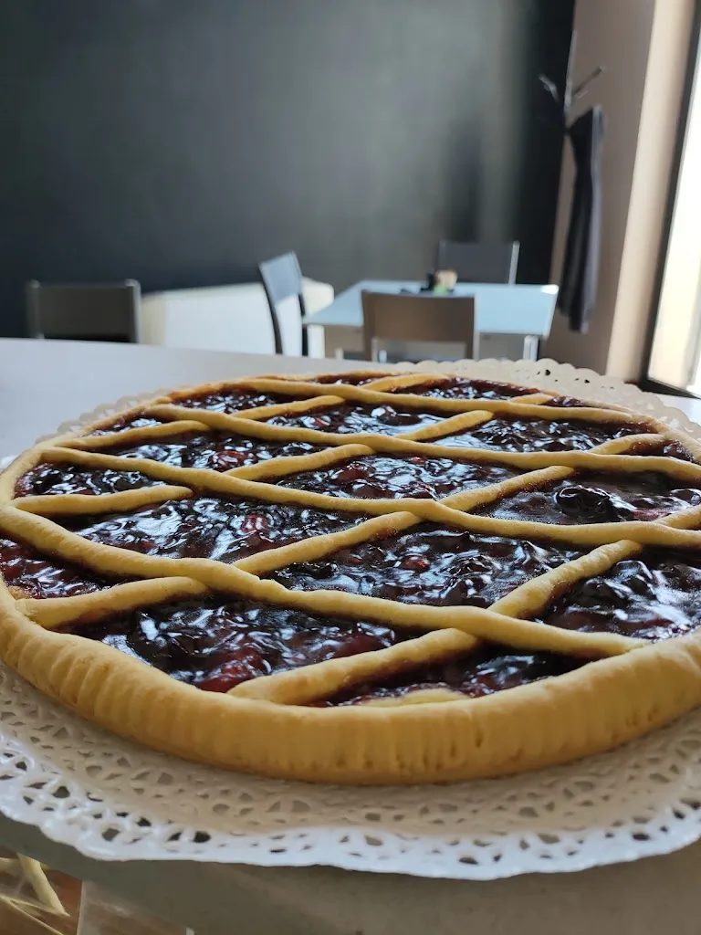 Stella Cafe'_Sellano_slider_image_3