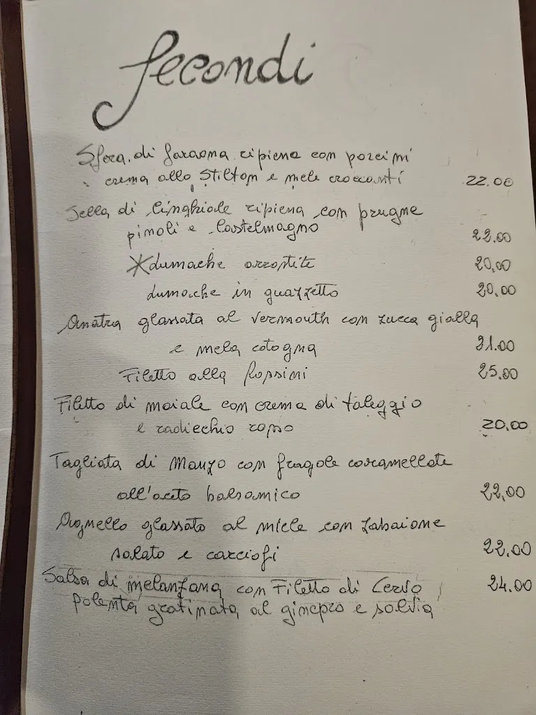 Menu_Osteria Il Canevaro_Sellano_image_2