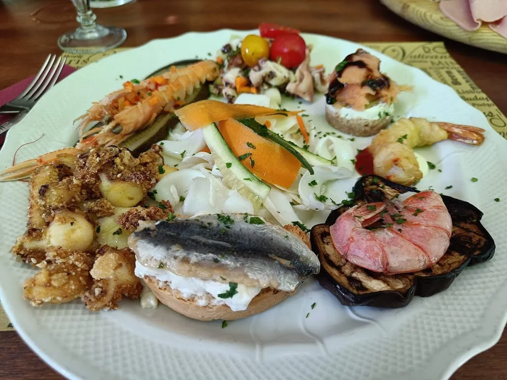 Menu_Osteria Il Canevaro_Sellano_image_5